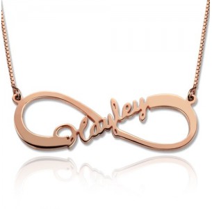 Personalized Name Necklace JEWJONE101380